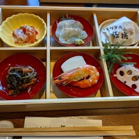 豚捨 KITTE丸の内店 - 