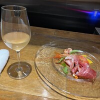 キャトルラパン　神戸三宮 - 