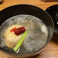 山城屋庄蔵 - 