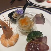 香港1997 銀座店 - 