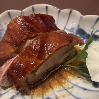 香港1997 銀座店 - 