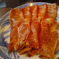 豚捨 KITTE丸の内店 - 