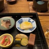 山城屋庄蔵 - 