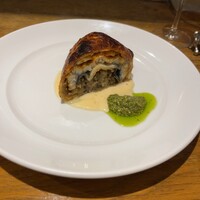 キャトルラパン　神戸三宮 - 