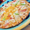 肉と石窯ピザのイタリアン Pizzacozou 横浜 関内