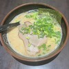 博多ラーメン長浜や 新板橋店