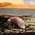 伊藤家のつぼ - 