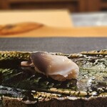 伊藤家のつぼ - 