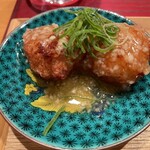 Izakaya Tanuki - 