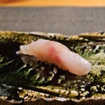 伊藤家のつぼ - 