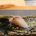 伊藤家のつぼ - 