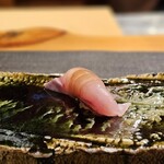 伊藤家のつぼ - 