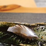 伊藤家のつぼ - 