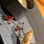 伊藤家のつぼ - 