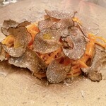 ダルマット 六本木ヒルズ店 - 