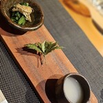 伊藤家のつぼ - 