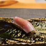 伊藤家のつぼ - 