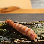 伊藤家のつぼ - 