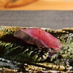 伊藤家のつぼ - 