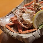 伊藤家のつぼ - 