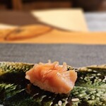 伊藤家のつぼ - 