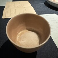 セルサルサーレ - 