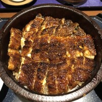 まるや本店 天白本店 - 