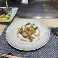 ニュー松坂 難波御堂筋店 - 