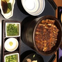 まるや本店 天白本店 - 