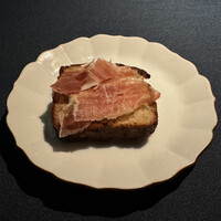 セルサルサーレ - 