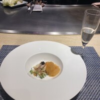 ニュー松坂 難波御堂筋店 - 