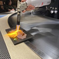 ニュー松坂 難波御堂筋店 - 