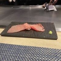 ニュー松坂 難波御堂筋店 - 