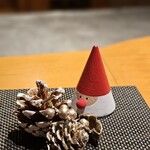 伊藤家のつぼ - 