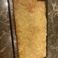 北新地焼肉 きらく - 