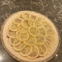 北新地焼肉 きらく - 