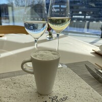 ヌーベルプース大倉山 - 