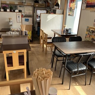 78淡麗堂 22甘盛堂_2