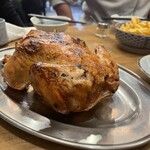 鳥番長 東日本橋店 - 