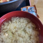 大衆炉端 フジヤマ桜 - 