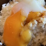 大衆炉端 フジヤマ桜 - 