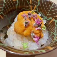 鮨 そら - 