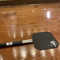 ダイナミックキッチン＆バー 響  西新宿野村ビル店 - 