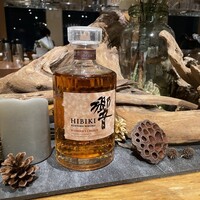 ダイナミックキッチン＆バー 響  西新宿野村ビル店 - 