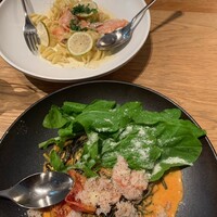 AWkitchen figlia 渋谷スクランブルスクエア - 