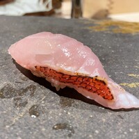 鮨 そら - 