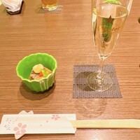 函館うに むらかみ 日本生命札幌ビル店 - 