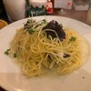 TORANOMON PASTA - 