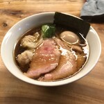 一番いちばん - 