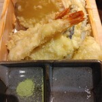 Sushi Sake Sakana Sugidama - 